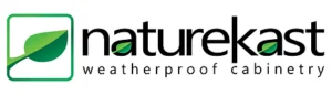 NatureKast-Logo2018-on-white-backgrounds-1
